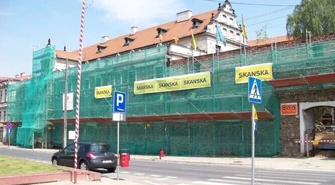 Piotrków: Z 24 mln skorzystamy już za rok?