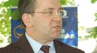 PO nie wyznacza prezydentowi terminu