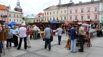 Kolejne Imieniny Piotrków za nami