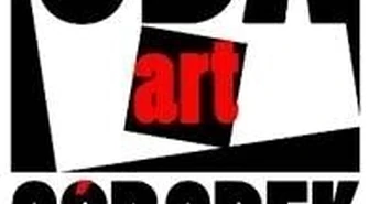 Zobacz "Przestrzeń" w piotrkowskich galeriach