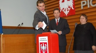 Rada Miasta: Razem dla Piotrkowa wzmacnia szeregi