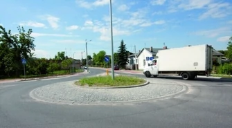 Ronda w Piotrkowie potrzebują nazw