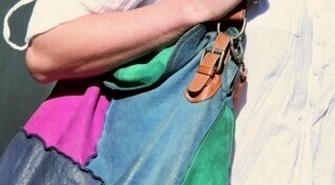 Są zakupy, jest ryzyko - uważaj na oszustów