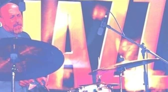 Jazzowe trio zagra specjalnie dla Piotrkowa