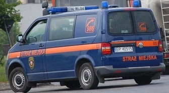 SM: Aby wyrazić uczucia, wystarczą 3 litery