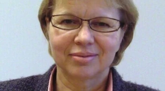 Piotrków: Najtrudniejszy będzie rok 2018