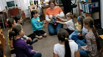 Piotrków: Spędź wakacje w bibliotece