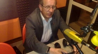 Pozostał pewien niedosyt - rozmowa z S. Sipą