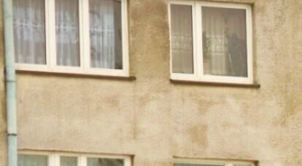 Plaga samobójstw w Piotrkowie