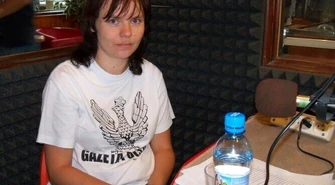 Dróżdż: &#8222;W Polsce ograniczona jest wolność słowa&#8221;