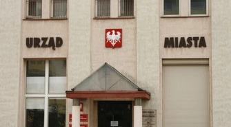 Miażdżący dla Piotrkowa raport NIK-u