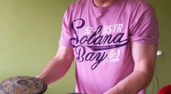 OSiR odkopuje lekkoatletykę w Piotrkowie