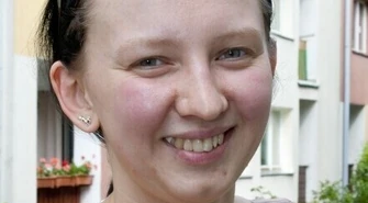 Uczą się życia w rodzinie