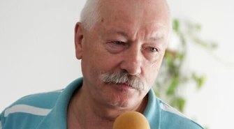 Spółdzielnia im. Słowackiego z nowym prezesem