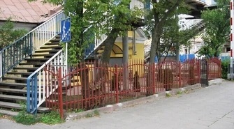 Jak działa nadzór budowlany? - list do redakcji