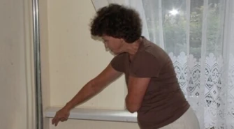 Ulica Poprzeczna czy Alternatywy 4?