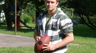 Piotrków: Wszystko zaczęło się od marzeń 