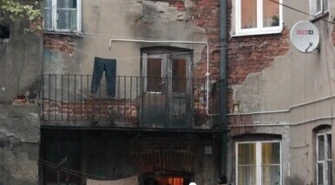 Piotrków w czołówce kolejnego rankingu