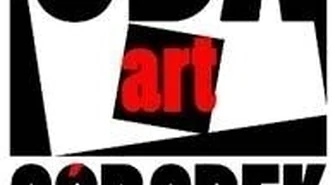 Zobacz "Malarstwo w Terapii" w ODA