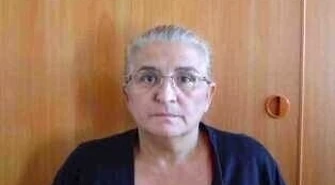 Zorganizowana grupa przestępcza okradała mieszkania 