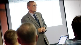 Dwie spółdzielnie zdecydowane na tanie ciepło