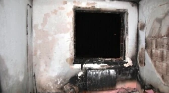 Tomaszów: To mogło być zabójstwo?