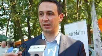 Wiejski chlebek i tradycyjny żur piotrkowski&#8230;