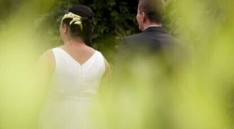 Wiele hałasu o... zdjęcia