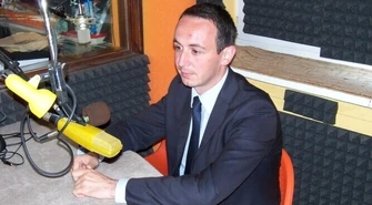 Kolejne pieniądze dla szpitala przy Rakowskiej