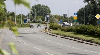 Remont Kopernika? Potrzeba kilkadziesiąt milionów