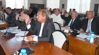 Piotrków: Zmiany w stypendiach sportowych. Więcej dla najlepszych