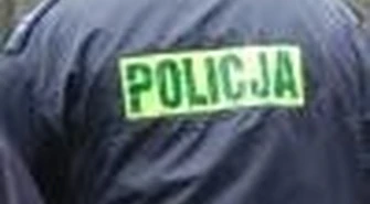 Najpierw awanturowali się w lokalu, później w szpitalu