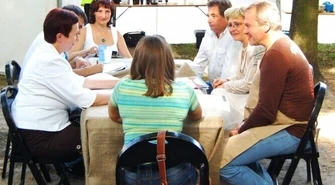 Festiwal zalewajki &#8211; zobacz relację filmową