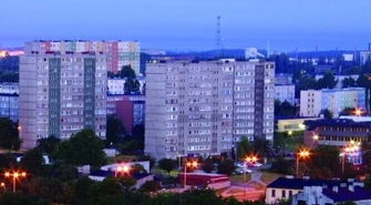 Piotrków: Wynajmę mieszkanie studentom...