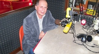 Lekarz kandyduje do Senatu - zabraknie specjalisty?