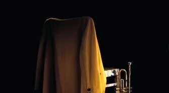 Piotrków: Koncert pamięci Milesa Davisa już dziś