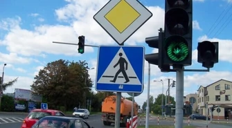 Wojska Polskiego: Wandal pozostaje bezkarny