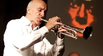 Jazz w kościele, jazz w galerii, jazz w pubie