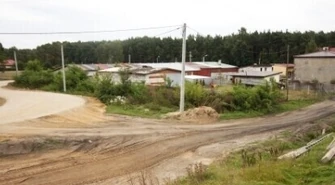 Pozwólcie nam się stąd wynieść!