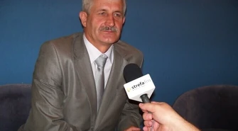 Opoczno: Kolej szybkich prędkości nabiera tempa 