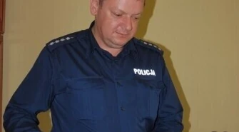 Podejrzani o kradzieże przewodów w areszcie