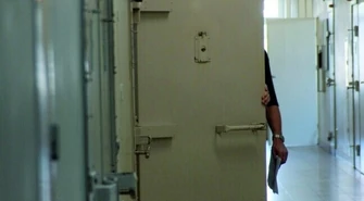 Region: 25 lat więzienia dla żony, 15 lat dla syna