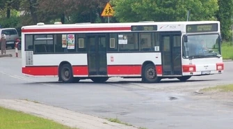 Piotrków: MZK o połowę ograniczył zadłużenie