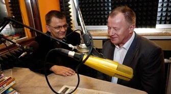 PiS i PJN o swoich szansach wyborczych