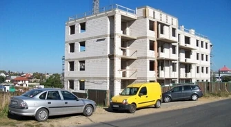 Piotrków: Nowe mieszkania dla piotrkowian za rok