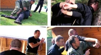 Piotrków: Wyszkoleni, sprawni, odporni na stres