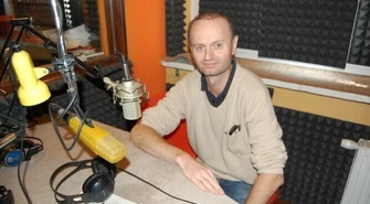 Kto najlepiej zaprezentował się w kampanii?