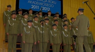 UJK: Zainaugurowali rok, uczcili 30-lecie filii