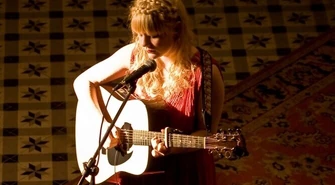 PiotrkOFF Art Festival rozpoczęty!