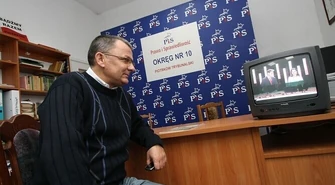 PO wygrała. Zaskoczenie wynikiem Ruchu Palikota